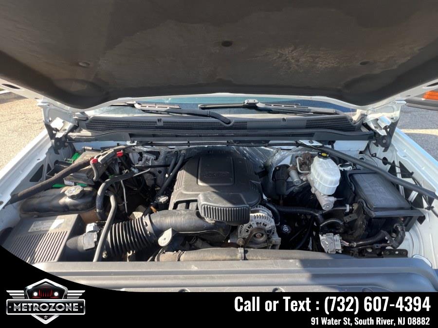 2015 GMC Sierra 3500HD available WiFi 4WD Crew Cab Dump Truck, available for sale in South River, New Jersey | Metrozone Motor Group. South River, New Jersey 2015 GMC Sierra 3500HD available WiFi 4WD Crew Cab Dump Truck, available for sale in South River, New Jersey | Metrozone Motor Group. South River, New Jersey