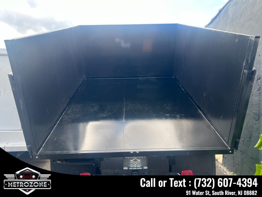 2015 GMC Sierra 3500HD available WiFi 4WD Crew Cab Dump Truck, available for sale in South River, New Jersey | Metrozone Motor Group. South River, New Jersey 2015 GMC Sierra 3500HD available WiFi 4WD Crew Cab Dump Truck, available for sale in South River, New Jersey | Metrozone Motor Group. South River, New Jersey