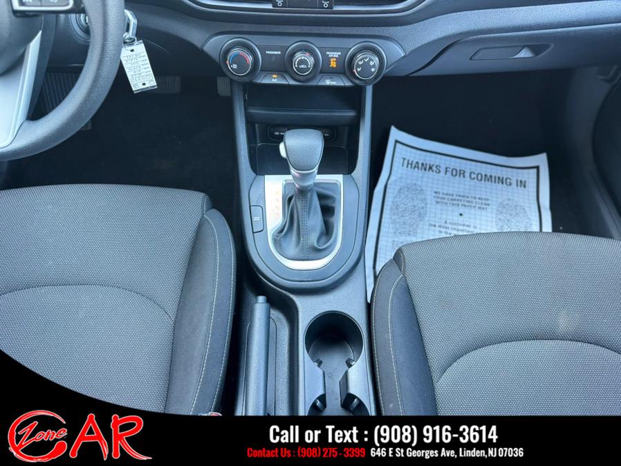 2023 Kia Forte LXS IVT, available for sale in Linden, New Jersey | Car Zone. Linden, New Jersey 2023 Kia Forte LXS IVT, available for sale in Linden, New Jersey | Car Zone. Linden, New Jersey