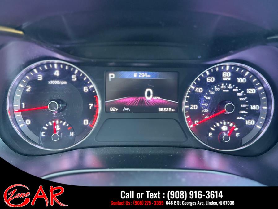 2023 Kia Forte LXS IVT, available for sale in Linden, New Jersey | Car Zone. Linden, New Jersey 2023 Kia Forte LXS IVT, available for sale in Linden, New Jersey | Car Zone. Linden, New Jersey