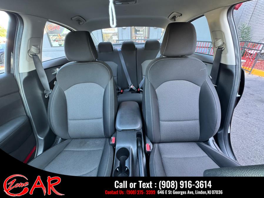 2023 Kia Forte LXS IVT, available for sale in Linden, New Jersey | Car Zone. Linden, New Jersey 2023 Kia Forte LXS IVT, available for sale in Linden, New Jersey | Car Zone. Linden, New Jersey