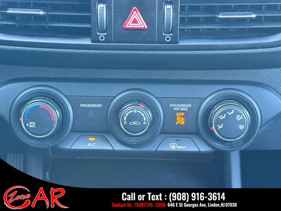 2023 Kia Forte LXS IVT, available for sale in Linden, New Jersey | Car Zone. Linden, New Jersey 2023 Kia Forte LXS IVT, available for sale in Linden, New Jersey | Car Zone. Linden, New Jersey