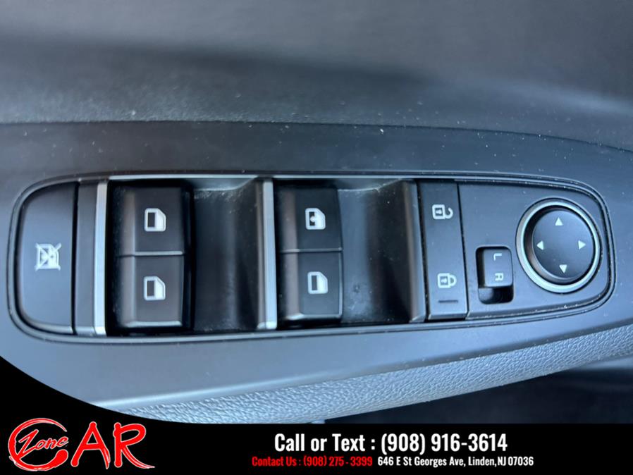 2023 Kia Forte LXS IVT, available for sale in Linden, New Jersey | Car Zone. Linden, New Jersey 2023 Kia Forte LXS IVT, available for sale in Linden, New Jersey | Car Zone. Linden, New Jersey