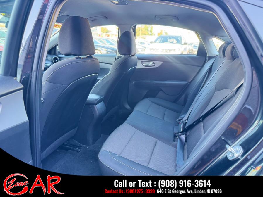 2023 Kia Forte LXS IVT, available for sale in Linden, New Jersey | Car Zone. Linden, New Jersey 2023 Kia Forte LXS IVT, available for sale in Linden, New Jersey | Car Zone. Linden, New Jersey