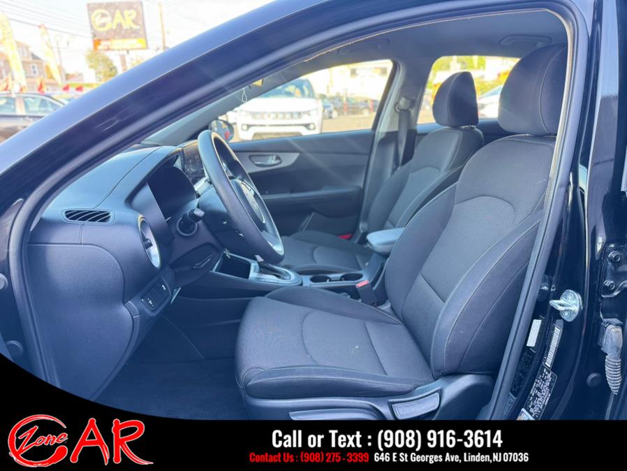 2023 Kia Forte LXS IVT, available for sale in Linden, New Jersey | Car Zone. Linden, New Jersey 2023 Kia Forte LXS IVT, available for sale in Linden, New Jersey | Car Zone. Linden, New Jersey