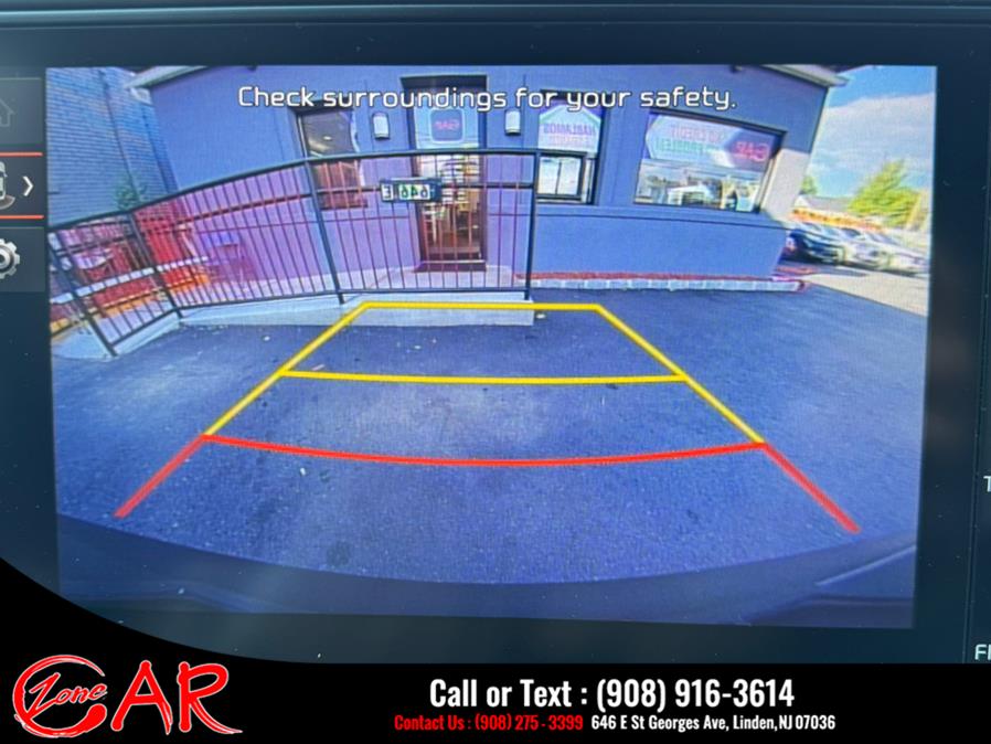 2024 Kia Sportage LX AWD, available for sale in Linden, New Jersey | Car Zone. Linden, New Jersey 2024 Kia Sportage LX AWD, available for sale in Linden, New Jersey | Car Zone. Linden, New Jersey