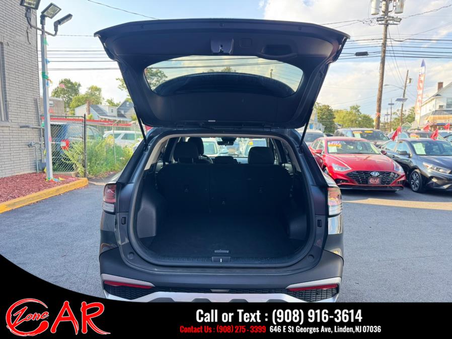 2024 Kia Sportage LX AWD, available for sale in Linden, New Jersey | Car Zone. Linden, New Jersey 2024 Kia Sportage LX AWD, available for sale in Linden, New Jersey | Car Zone. Linden, New Jersey