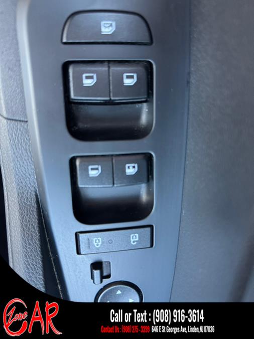 2024 Kia Sportage LX AWD, available for sale in Linden, New Jersey | Car Zone. Linden, New Jersey 2024 Kia Sportage LX AWD, available for sale in Linden, New Jersey | Car Zone. Linden, New Jersey