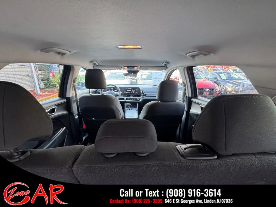2024 Kia Sportage LX AWD, available for sale in Linden, New Jersey | Car Zone. Linden, New Jersey 2024 Kia Sportage LX AWD, available for sale in Linden, New Jersey | Car Zone. Linden, New Jersey