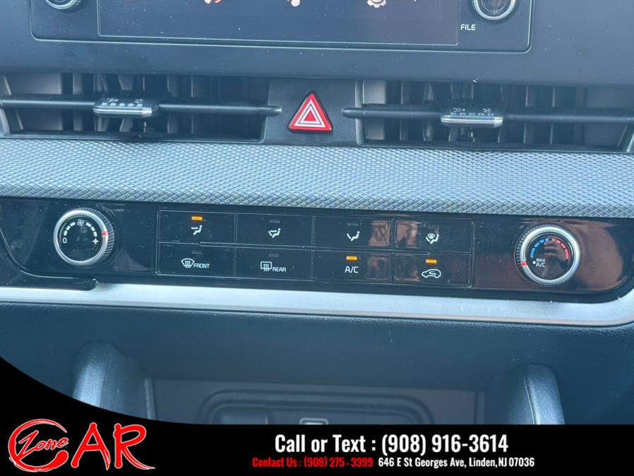 2024 Kia Sportage LX AWD, available for sale in Linden, New Jersey | Car Zone. Linden, New Jersey 2024 Kia Sportage LX AWD, available for sale in Linden, New Jersey | Car Zone. Linden, New Jersey