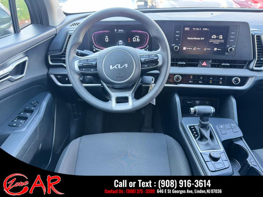 2024 Kia Sportage LX AWD, available for sale in Linden, New Jersey | Car Zone. Linden, New Jersey 2024 Kia Sportage LX AWD, available for sale in Linden, New Jersey | Car Zone. Linden, New Jersey