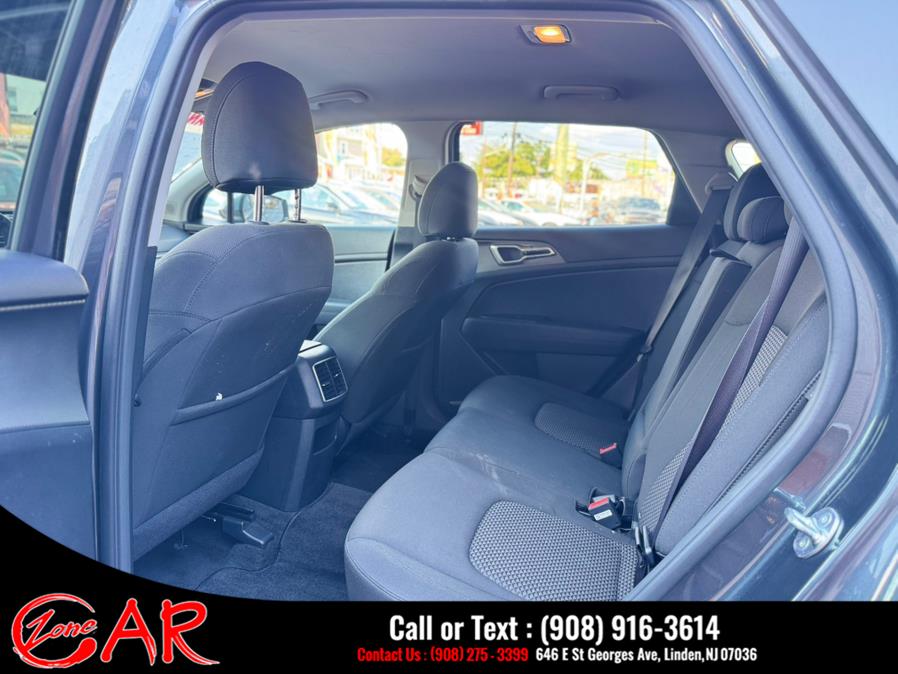 2024 Kia Sportage LX AWD, available for sale in Linden, New Jersey | Car Zone. Linden, New Jersey 2024 Kia Sportage LX AWD, available for sale in Linden, New Jersey | Car Zone. Linden, New Jersey