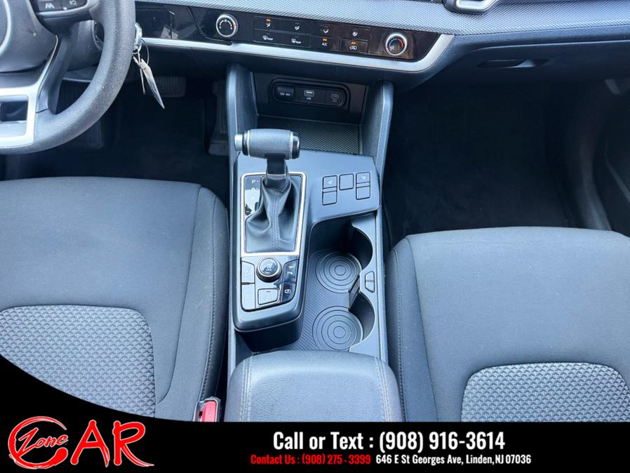 2024 Kia Sportage LX AWD, available for sale in Linden, New Jersey | Car Zone. Linden, New Jersey 2024 Kia Sportage LX AWD, available for sale in Linden, New Jersey | Car Zone. Linden, New Jersey