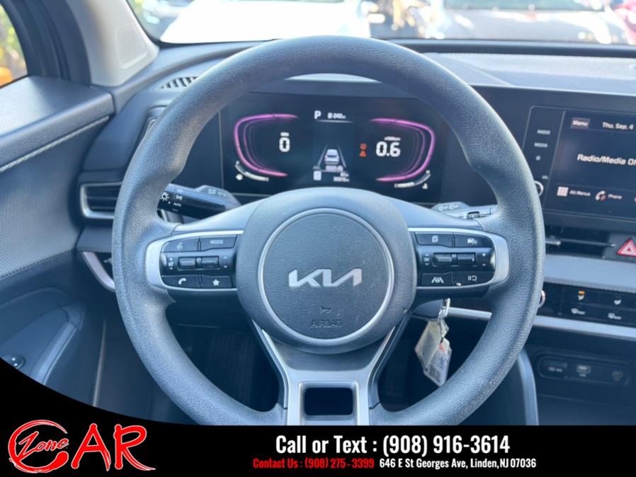 2024 Kia Sportage LX AWD, available for sale in Linden, New Jersey | Car Zone. Linden, New Jersey 2024 Kia Sportage LX AWD, available for sale in Linden, New Jersey | Car Zone. Linden, New Jersey