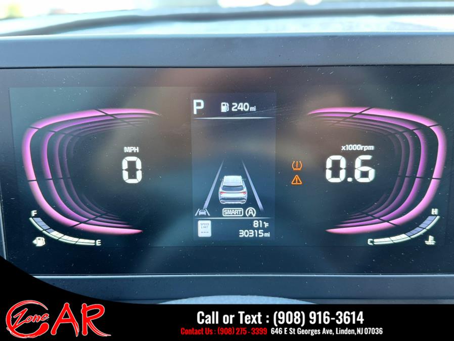 2024 Kia Sportage LX AWD, available for sale in Linden, New Jersey | Car Zone. Linden, New Jersey 2024 Kia Sportage LX AWD, available for sale in Linden, New Jersey | Car Zone. Linden, New Jersey