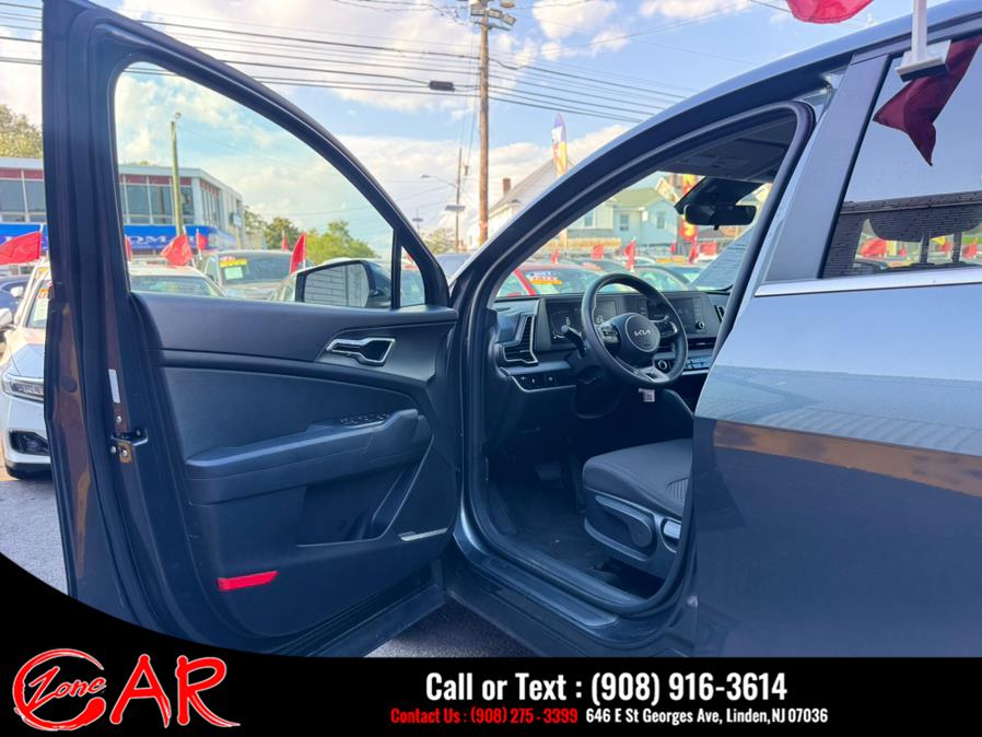 2024 Kia Sportage LX AWD, available for sale in Linden, New Jersey | Car Zone. Linden, New Jersey 2024 Kia Sportage LX AWD, available for sale in Linden, New Jersey | Car Zone. Linden, New Jersey