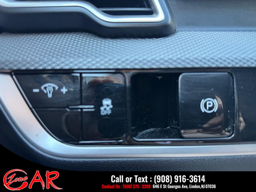 2024 Kia Sportage LX AWD, available for sale in Linden, New Jersey | Car Zone. Linden, New Jersey 2024 Kia Sportage LX AWD, available for sale in Linden, New Jersey | Car Zone. Linden, New Jersey