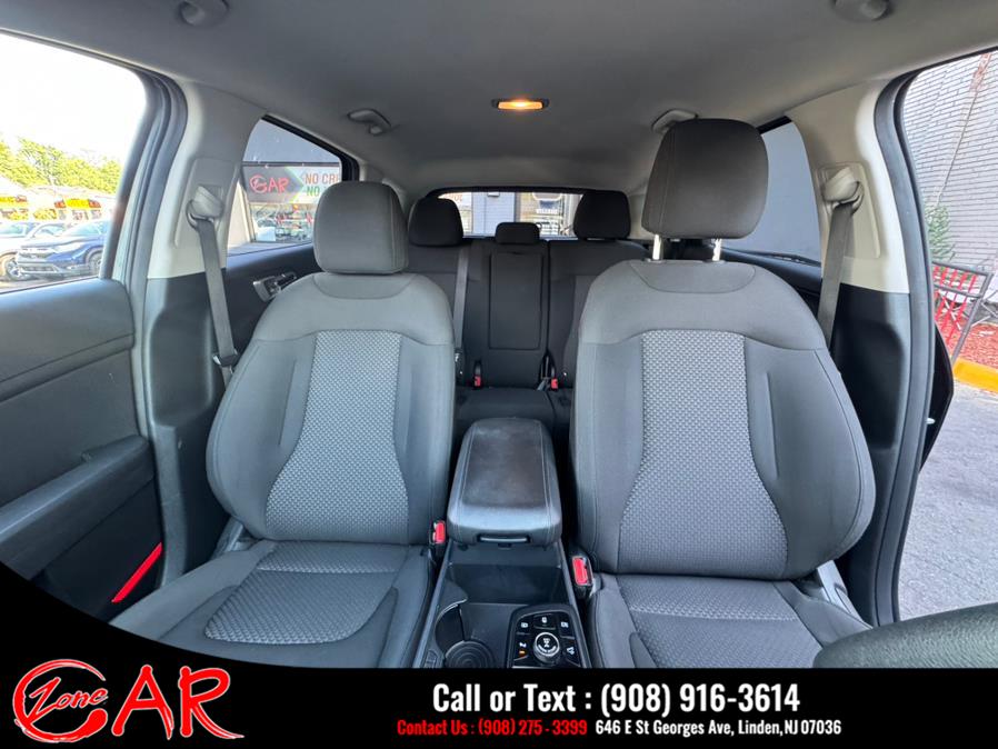 2024 Kia Sportage LX AWD, available for sale in Linden, New Jersey | Car Zone. Linden, New Jersey 2024 Kia Sportage LX AWD, available for sale in Linden, New Jersey | Car Zone. Linden, New Jersey