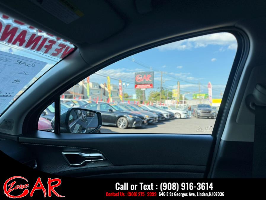 2024 Kia Sportage LX AWD, available for sale in Linden, New Jersey | Car Zone. Linden, New Jersey 2024 Kia Sportage LX AWD, available for sale in Linden, New Jersey | Car Zone. Linden, New Jersey