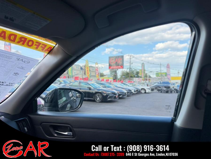 2022 Nissan Pathfinder SV 4WD, available for sale in Linden, New Jersey | Car Zone. Linden, New Jersey 2022 Nissan Pathfinder SV 4WD, available for sale in Linden, New Jersey | Car Zone. Linden, New Jersey