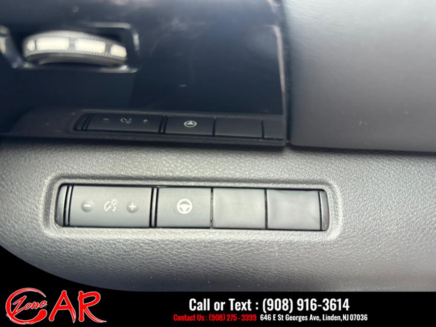 2022 Nissan Pathfinder SV 4WD, available for sale in Linden, New Jersey | Car Zone. Linden, New Jersey 2022 Nissan Pathfinder SV 4WD, available for sale in Linden, New Jersey | Car Zone. Linden, New Jersey