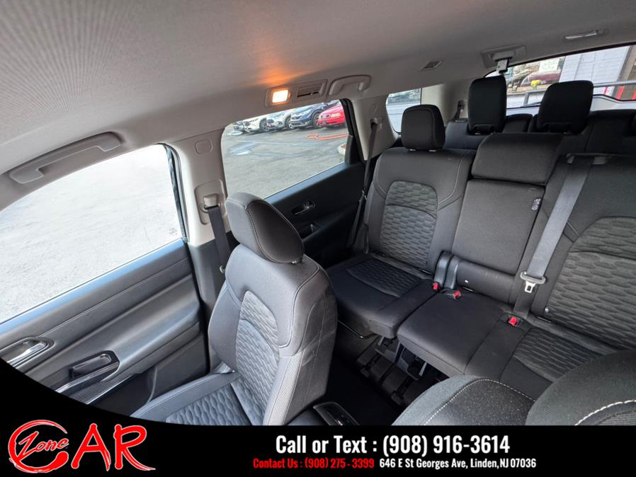 2022 Nissan Pathfinder SV 4WD, available for sale in Linden, New Jersey | Car Zone. Linden, New Jersey 2022 Nissan Pathfinder SV 4WD, available for sale in Linden, New Jersey | Car Zone. Linden, New Jersey