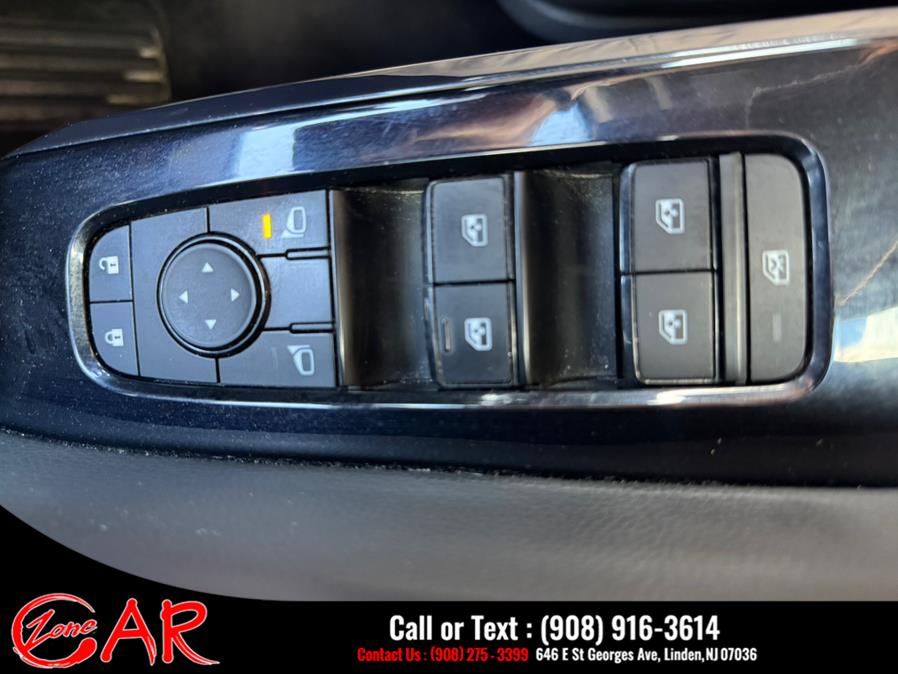2022 Nissan Pathfinder SV 4WD, available for sale in Linden, New Jersey | Car Zone. Linden, New Jersey 2022 Nissan Pathfinder SV 4WD, available for sale in Linden, New Jersey | Car Zone. Linden, New Jersey
