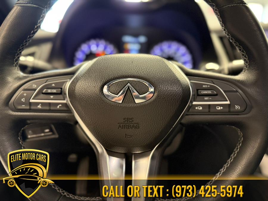 2017 INFINITI Q60 3.0t Premium AWD, available for sale in Newark, New Jersey | Elite Motor Cars. Newark, New Jersey 2017 INFINITI Q60 3.0t Premium AWD, available for sale in Newark, New Jersey | Elite Motor Cars. Newark, New Jersey
