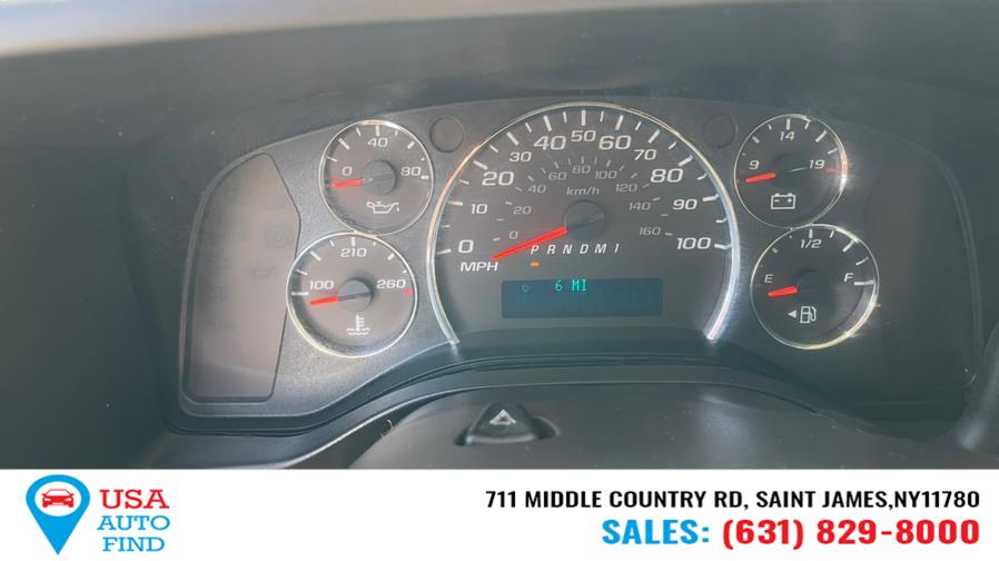 2017 GMC Savana Cargo Van RWD 2500 135", available for sale in Saint James, New York | USA Auto Find. Saint James, New York 2017 GMC Savana Cargo Van RWD 2500 135", available for sale in Saint James, New York | USA Auto Find. Saint James, New York