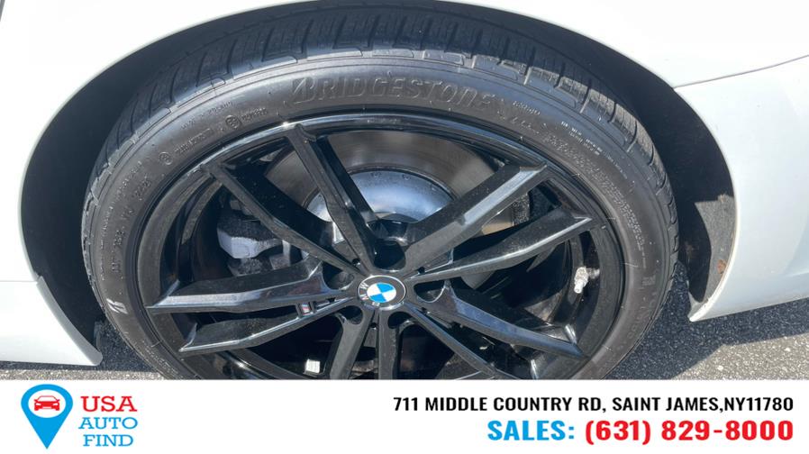 2022 BMW 3 Series 330i xDrive Sedan North America, available for sale in Saint James, New York | USA Auto Find. Saint James, New York 2022 BMW 3 Series 330i xDrive Sedan North America, available for sale in Saint James, New York | USA Auto Find. Saint James, New York
