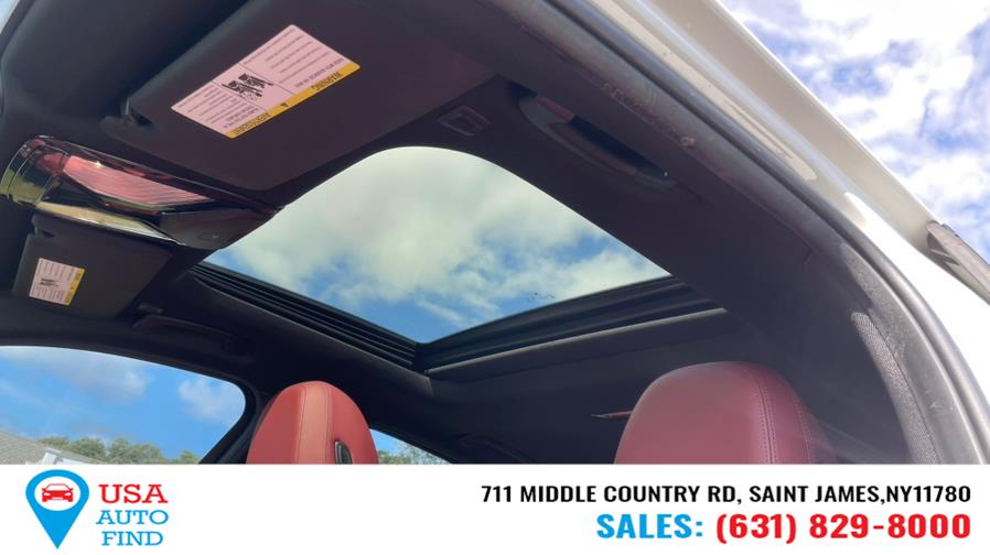 2022 BMW 3 Series 330i xDrive Sedan North America, available for sale in Saint James, New York | USA Auto Find. Saint James, New York 2022 BMW 3 Series 330i xDrive Sedan North America, available for sale in Saint James, New York | USA Auto Find. Saint James, New York
