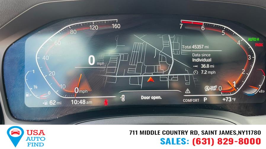 2022 BMW 3 Series 330i xDrive Sedan North America, available for sale in Saint James, New York | USA Auto Find. Saint James, New York 2022 BMW 3 Series 330i xDrive Sedan North America, available for sale in Saint James, New York | USA Auto Find. Saint James, New York