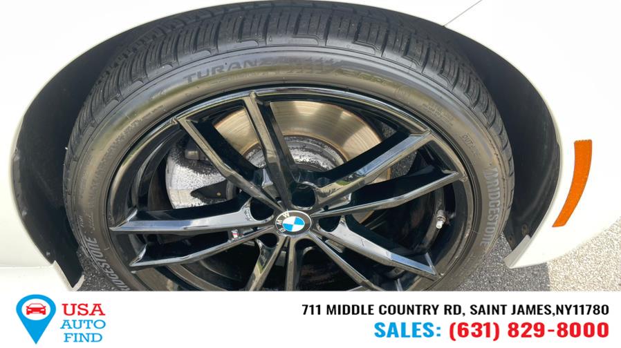 2022 BMW 3 Series 330i xDrive Sedan North America, available for sale in Saint James, New York | USA Auto Find. Saint James, New York 2022 BMW 3 Series 330i xDrive Sedan North America, available for sale in Saint James, New York | USA Auto Find. Saint James, New York