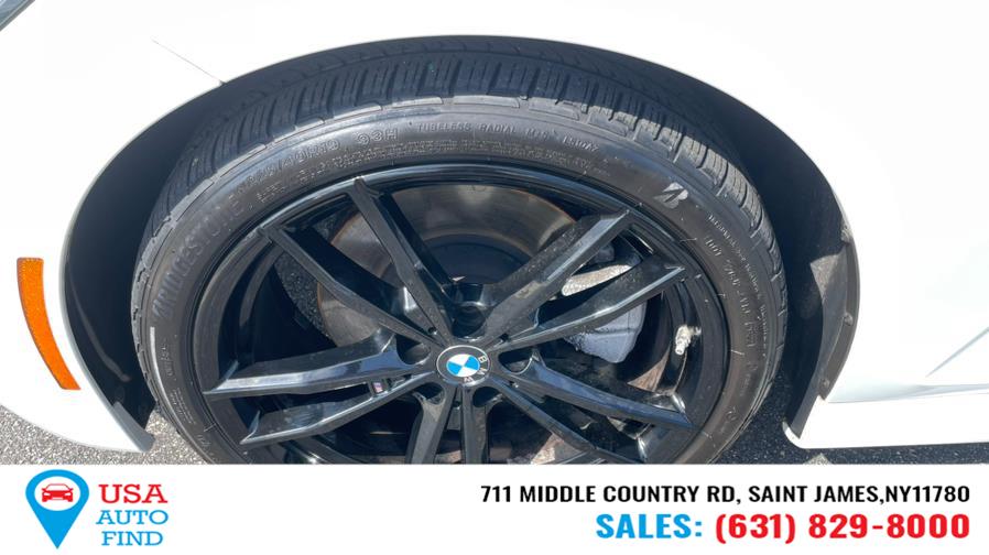 2022 BMW 3 Series 330i xDrive Sedan North America, available for sale in Saint James, New York | USA Auto Find. Saint James, New York 2022 BMW 3 Series 330i xDrive Sedan North America, available for sale in Saint James, New York | USA Auto Find. Saint James, New York