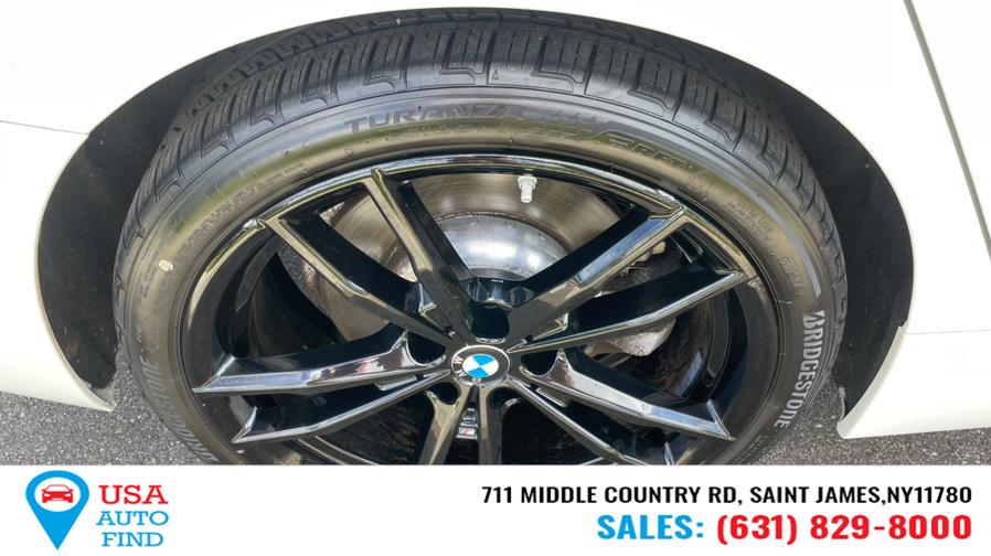 2022 BMW 3 Series 330i xDrive Sedan North America, available for sale in Saint James, New York | USA Auto Find. Saint James, New York 2022 BMW 3 Series 330i xDrive Sedan North America, available for sale in Saint James, New York | USA Auto Find. Saint James, New York