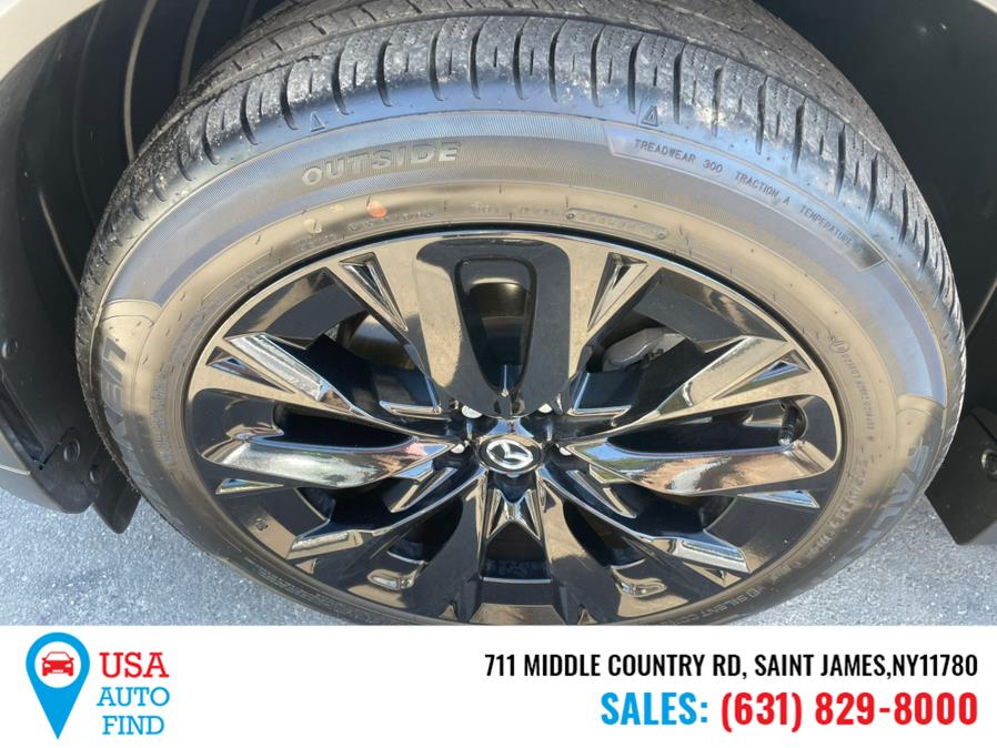 2025 Mazda CX-90 PHEV Premium Sport AWD, available for sale in Saint James, New York | USA Auto Find. Saint James, New York 2025 Mazda CX-90 PHEV Premium Sport AWD, available for sale in Saint James, New York | USA Auto Find. Saint James, New York