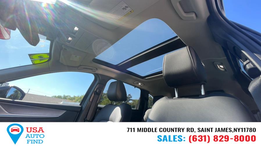2025 Mazda CX-90 PHEV Premium Sport AWD, available for sale in Saint James, New York | USA Auto Find. Saint James, New York 2025 Mazda CX-90 PHEV Premium Sport AWD, available for sale in Saint James, New York | USA Auto Find. Saint James, New York