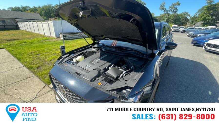 2025 Mazda CX-90 PHEV Premium Sport AWD, available for sale in Saint James, New York | USA Auto Find. Saint James, New York 2025 Mazda CX-90 PHEV Premium Sport AWD, available for sale in Saint James, New York | USA Auto Find. Saint James, New York