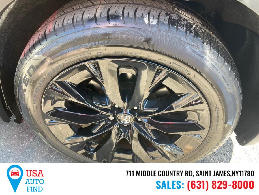 2025 Mazda CX-90 PHEV Premium Sport AWD, available for sale in Saint James, New York | USA Auto Find. Saint James, New York 2025 Mazda CX-90 PHEV Premium Sport AWD, available for sale in Saint James, New York | USA Auto Find. Saint James, New York