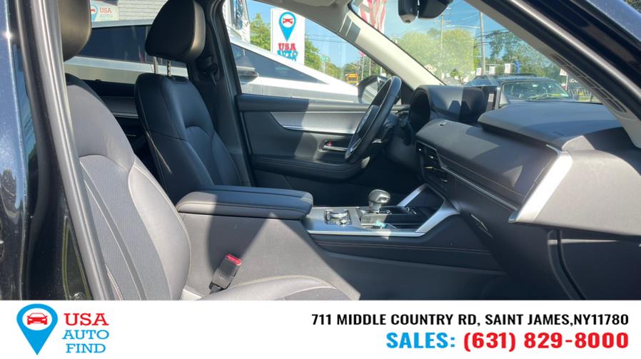 2025 Mazda CX-90 PHEV Premium Sport AWD, available for sale in Saint James, New York | USA Auto Find. Saint James, New York 2025 Mazda CX-90 PHEV Premium Sport AWD, available for sale in Saint James, New York | USA Auto Find. Saint James, New York