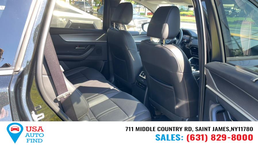 2025 Mazda CX-90 PHEV Premium Sport AWD, available for sale in Saint James, New York | USA Auto Find. Saint James, New York 2025 Mazda CX-90 PHEV Premium Sport AWD, available for sale in Saint James, New York | USA Auto Find. Saint James, New York