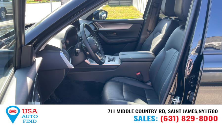 2025 Mazda CX-90 PHEV Premium Sport AWD, available for sale in Saint James, New York | USA Auto Find. Saint James, New York 2025 Mazda CX-90 PHEV Premium Sport AWD, available for sale in Saint James, New York | USA Auto Find. Saint James, New York