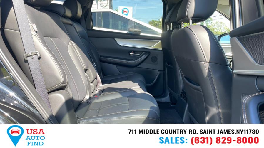 2025 Mazda CX-90 PHEV Premium Sport AWD, available for sale in Saint James, New York | USA Auto Find. Saint James, New York 2025 Mazda CX-90 PHEV Premium Sport AWD, available for sale in Saint James, New York | USA Auto Find. Saint James, New York