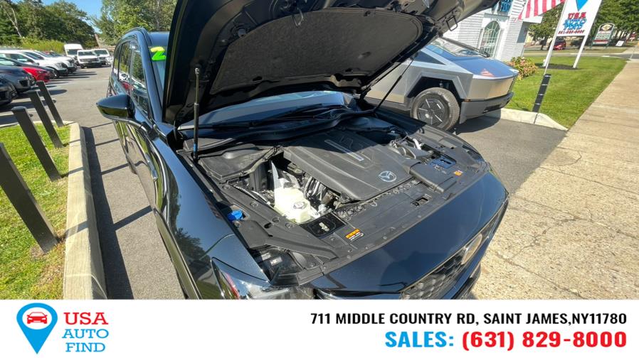 2025 Mazda CX-90 PHEV Premium Sport AWD, available for sale in Saint James, New York | USA Auto Find. Saint James, New York 2025 Mazda CX-90 PHEV Premium Sport AWD, available for sale in Saint James, New York | USA Auto Find. Saint James, New York
