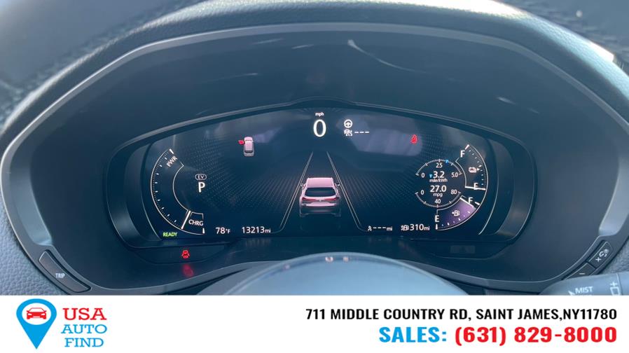 2025 Mazda CX-90 PHEV Premium Sport AWD, available for sale in Saint James, New York | USA Auto Find. Saint James, New York 2025 Mazda CX-90 PHEV Premium Sport AWD, available for sale in Saint James, New York | USA Auto Find. Saint James, New York
