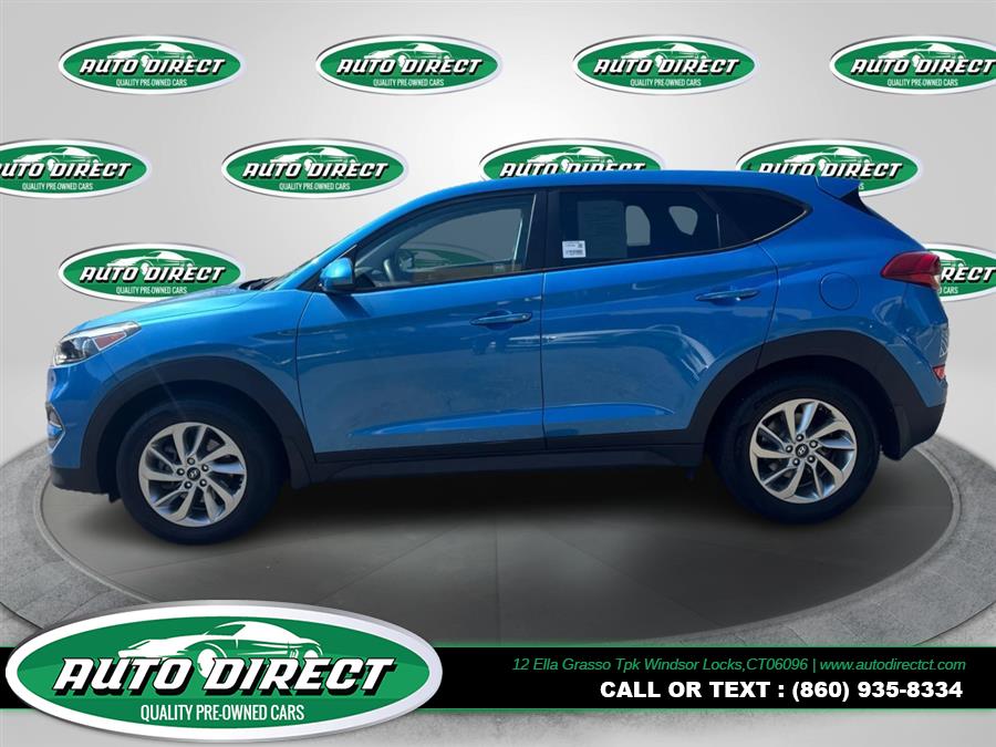 2018 Hyundai Tucson SE AWD, available for sale in Windsor Locks, Connecticut | Auto Direct LLC. Windsor Locks, Connecticut 2018 Hyundai Tucson SE AWD, available for sale in Windsor Locks, Connecticut | Auto Direct LLC. Windsor Locks, Connecticut