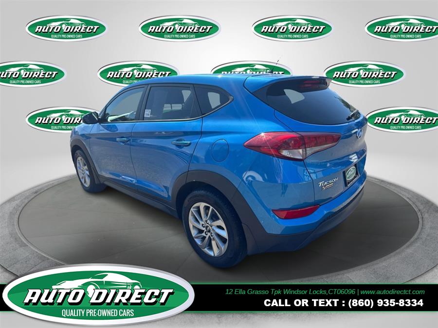 2018 Hyundai Tucson SE AWD, available for sale in Windsor Locks, Connecticut | Auto Direct LLC. Windsor Locks, Connecticut 2018 Hyundai Tucson SE AWD, available for sale in Windsor Locks, Connecticut | Auto Direct LLC. Windsor Locks, Connecticut