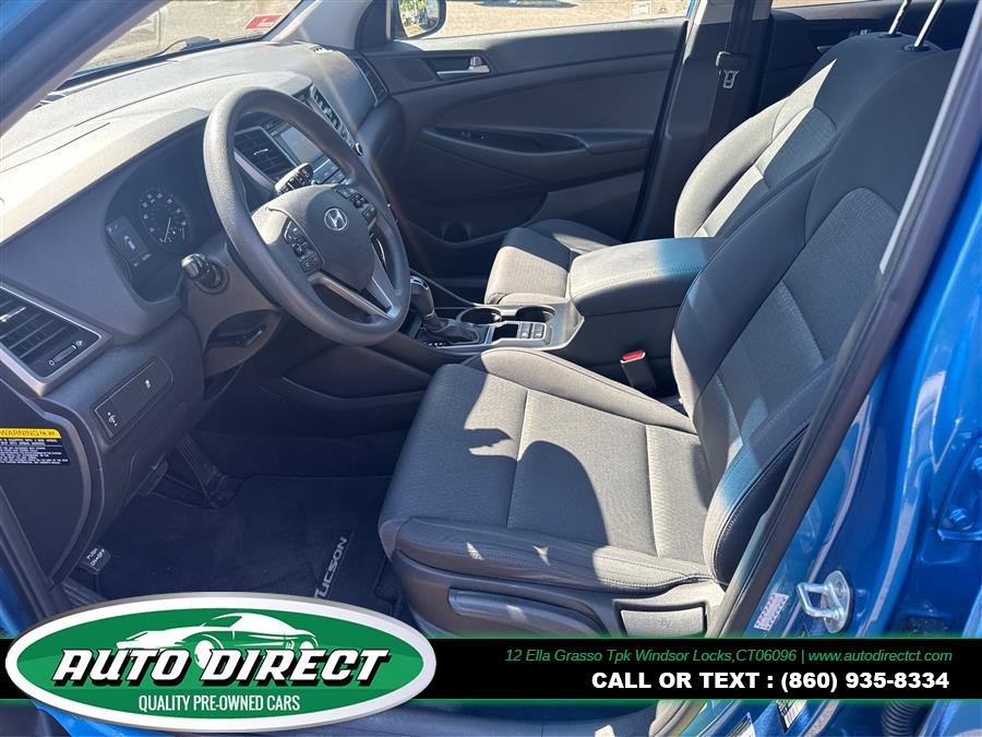 2018 Hyundai Tucson SE AWD, available for sale in Windsor Locks, Connecticut | Auto Direct LLC. Windsor Locks, Connecticut 2018 Hyundai Tucson SE AWD, available for sale in Windsor Locks, Connecticut | Auto Direct LLC. Windsor Locks, Connecticut