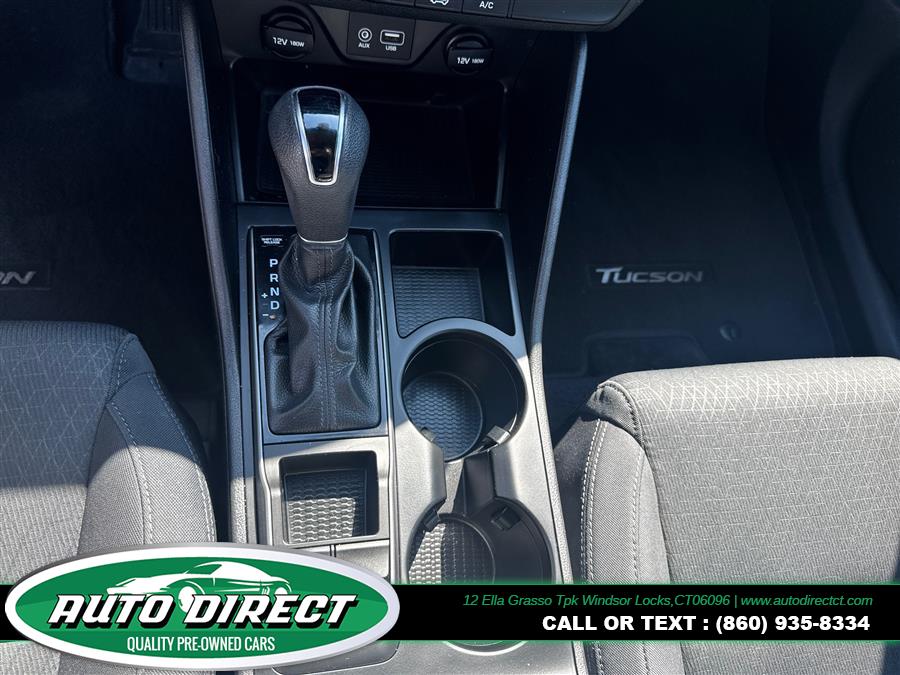 2018 Hyundai Tucson SE AWD, available for sale in Windsor Locks, Connecticut | Auto Direct LLC. Windsor Locks, Connecticut 2018 Hyundai Tucson SE AWD, available for sale in Windsor Locks, Connecticut | Auto Direct LLC. Windsor Locks, Connecticut