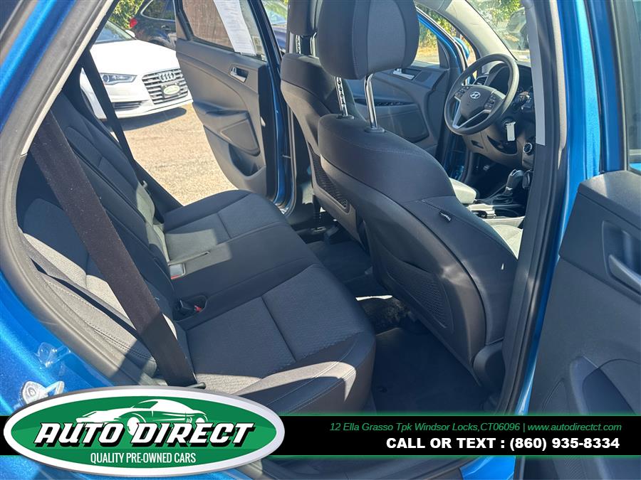 2018 Hyundai Tucson SE AWD, available for sale in Windsor Locks, Connecticut | Auto Direct LLC. Windsor Locks, Connecticut 2018 Hyundai Tucson SE AWD, available for sale in Windsor Locks, Connecticut | Auto Direct LLC. Windsor Locks, Connecticut